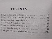 Sėlinanti mirtis. II dalis - nuotraukos Nr. 3