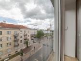 Trumpalaikė butų nuoma Šiauliuose - nuotraukos Nr. 11