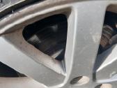 Nissan Primera 2.0,103kw,benzinas - nuotraukos Nr. 15