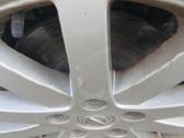 Nissan Primera 2.0,103kw,benzinas - nuotraukos Nr. 17