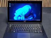 Dell X360 Touch/ Intel i7 / 16 GB RAM/ 256 GB Nvme - nuotraukos Nr. 2