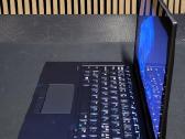 Dell X360 Touch/ Intel i7 / 16 GB RAM/ 256 GB Nvme - nuotraukos Nr. 5