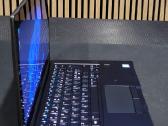 Dell X360 Touch/ Intel i7 / 16 GB RAM/ 256 GB Nvme - nuotraukos Nr. 6
