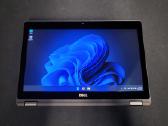 Dell X360 Touch/ Intel i7 / 16 GB RAM/ 256 GB Nvme - nuotraukos Nr. 3