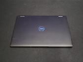 Dell X360 Touch/ Intel i7 / 16 GB RAM/ 256 GB Nvme - nuotraukos Nr. 7