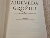 Ajurveda grožiui - nuotraukos Nr. 2