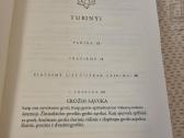 Ajurveda grožiui - nuotraukos Nr. 3
