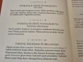 Ajurveda grožiui - nuotraukos Nr. 4