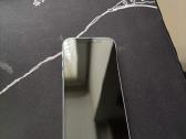iPhone 12 128gb Baby Blue - nuotraukos Nr. 2
