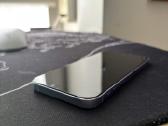 iPhone 12 128gb Baby Blue - nuotraukos Nr. 3