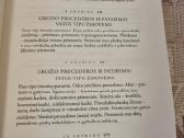 Ajurveda grožiui - nuotraukos Nr. 5
