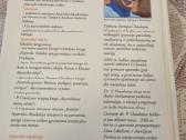 Ajurveda grožiui - nuotraukos Nr. 8