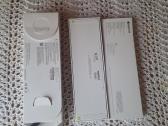 Apple watch Se3 44mm išmanusis laikrodis - nuotraukos Nr. 3