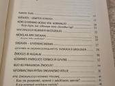 Gyvybės ir sveikatos dėsniai - nuotraukos Nr. 3