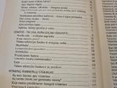 Gyvybės ir sveikatos dėsniai - nuotraukos Nr. 4