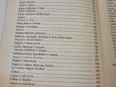 Gyvybės ir sveikatos dėsniai - nuotraukos Nr. 6