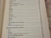 Gyvybės ir sveikatos dėsniai - nuotraukos Nr. 7