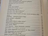 Gyvybės ir sveikatos dėsniai - nuotraukos Nr. 8