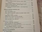 Gyvybės ir sveikatos dėsniai - nuotraukos Nr. 9
