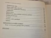 Gyvybės ir sveikatos dėsniai - nuotraukos Nr. 10