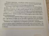 Gyvybės ir sveikatos dėsniai - nuotraukos Nr. 11