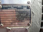 Westfalia Separator Ag Oelde Ca 366-010 - nuotraukos Nr. 6