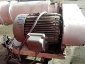 Westfalia Separator Ag Oelde Ca 366-010 - nuotraukos Nr. 4