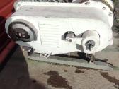 Westfalia Separator Ag Oelde Ca 366-010 - nuotraukos Nr. 11