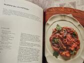 #Agnėsketo ir kiti receptai - nuotraukos Nr. 3