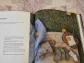 #Agnėsketo ir kiti receptai - nuotraukos Nr. 4