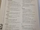 #Agnėsketo ir kiti receptai - nuotraukos Nr. 8