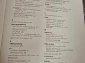 #Agnėsketo ir kiti receptai - nuotraukos Nr. 9