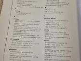 #Agnėsketo ir kiti receptai - nuotraukos Nr. 10