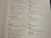 #Agnėsketo ir kiti receptai - nuotraukos Nr. 11