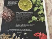 #Agnėsketo ir kiti receptai - nuotraukos Nr. 12