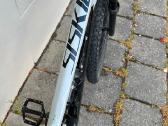 MTB Polygon siskiu T7 2023m - nuotraukos Nr. 2