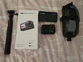 Dji osmo action 5 pro - nuotraukos Nr. 2