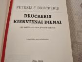 Druckeris kiekvienai dienai - nuotraukos Nr. 2