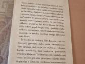 Druckeris kiekvienai dienai - nuotraukos Nr. 3