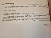 Druckeris kiekvienai dienai - nuotraukos Nr. 5
