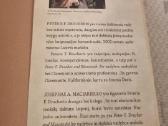 Druckeris kiekvienai dienai - nuotraukos Nr. 6