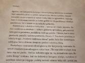 Druckeris kiekvienai dienai - nuotraukos Nr. 7