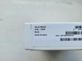 Samsung Galaxy A17 5G - nuotraukos Nr. 2