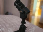 Rode Podmic usb - nuotraukos Nr. 4
