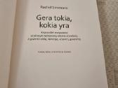 Gera tokia , kokia yra - nuotraukos Nr. 2