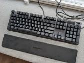 Steelseries Apex 5 - nuotraukos Nr. 2
