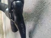 Cannondale Topstone Carbon 3 - nuotraukos Nr. 2