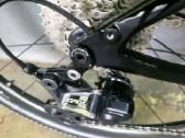 Cannondale Topstone Carbon 3 - nuotraukos Nr. 3