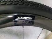 Cannondale Topstone Carbon 3 - nuotraukos Nr. 4