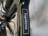 Cannondale Topstone Carbon 3 - nuotraukos Nr. 6